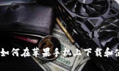 全面指南：如何在苹果手