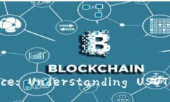 Maximize Your Crypto Experience